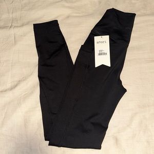 Stori leggings